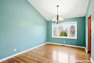 818 Rumple Lane, Addison, IL 60101 - Photo 10