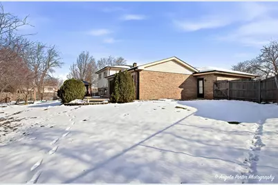 818 Rumple Lane, Addison, IL 60101 - Photo 36