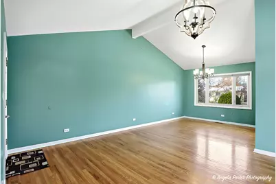 818 Rumple Lane, Addison, IL 60101 - Photo 8