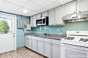 818 Rumple Ln, Addison, IL 60101 - Photo 24