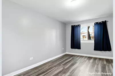 818 Rumple Lane, Addison, IL 60101 - Photo 22