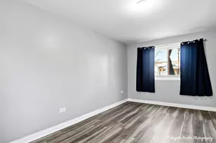 818 Rumple Ln, Addison, IL 60101 - Photo 22