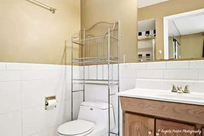 818 Rumple Lane, Addison, IL 60101 - Photo 32