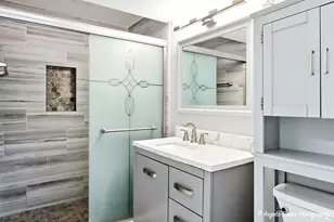 818 Rumple Ln, Addison, IL 60101 - Photo 18