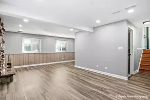 818 Rumple Ln, Addison, IL 60101 - Photo 20