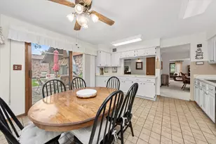 10221 S Eleanor Ave, Palos Hills, IL 60465 - Photo 18