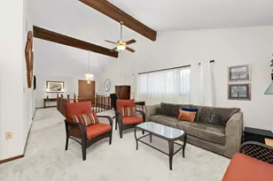 10221 S Eleanor Ave, Palos Hills, IL 60465 - Photo 36