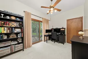 10221 S Eleanor Ave, Palos Hills, IL 60465 - Photo 28
