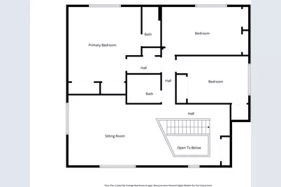 10221 S Eleanor Avenue, Palos Hills, IL 60465 - Photo 62