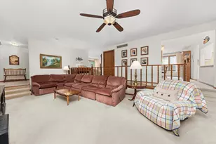 10221 S Eleanor Ave, Palos Hills, IL 60465 - Photo 26