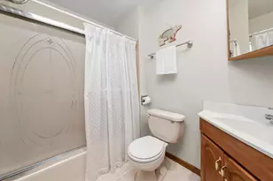 10221 S Eleanor Ave, Palos Hills, IL 60465 - Photo 38