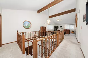 10221 S Eleanor Ave, Palos Hills, IL 60465 - Photo 32