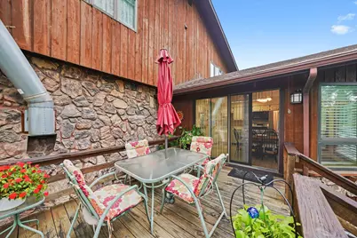 10221 S Eleanor Avenue, Palos Hills, IL 60465 - Photo 52