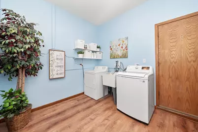 10221 S Eleanor Avenue, Palos Hills, IL 60465 - Photo 30