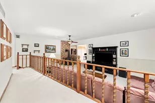 10221 S Eleanor Ave, Palos Hills, IL 60465 - Photo 22