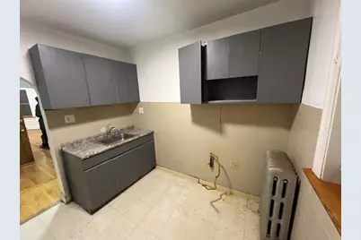 2408 E 77th Street #2, Chicago, IL 60649 - Photo 4