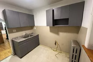 2408 E 77th St, Chicago, IL 60649 - Photo 4