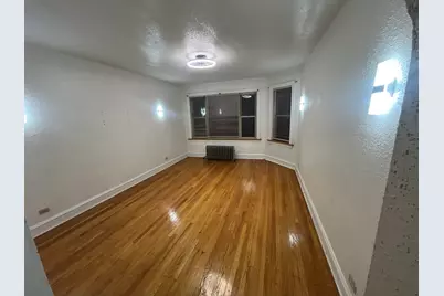 2408 E 77th Street #2, Chicago, IL 60649 - Photo 6
