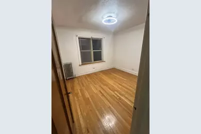 2408 E 77th Street #2, Chicago, IL 60649 - Photo 1