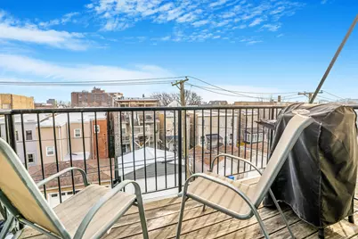 4925 S Forrestville Avenue #3S, Chicago, IL 60615 - Photo 14
