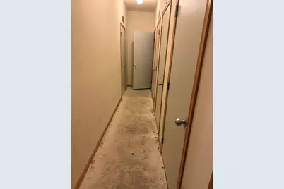 4925 S Forrestville Avenue #3S, Chicago, IL 60615 - Photo 12