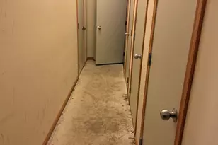 4925 S Forrestville Ave, Chicago, IL 60615 - Photo 12