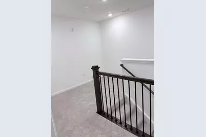 460 Hathaway Lane, Oswego, IL 60543 - Photo 10