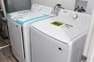 460 Hathaway Ln, Oswego, IL 60543 - Photo 18