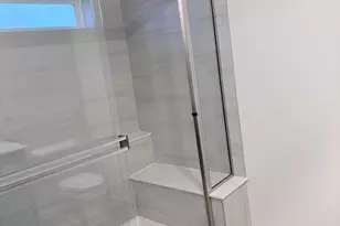 460 Hathaway Ln, Oswego, IL 60543 - Photo 16