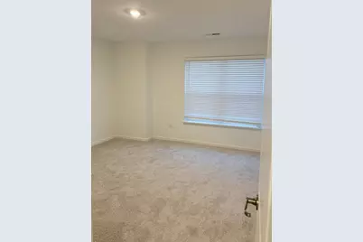 460 Hathaway Lane, Oswego, IL 60543 - Photo 12