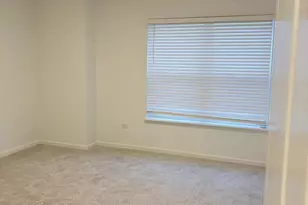 460 Hathaway Ln, Oswego, IL 60543 - Photo 12