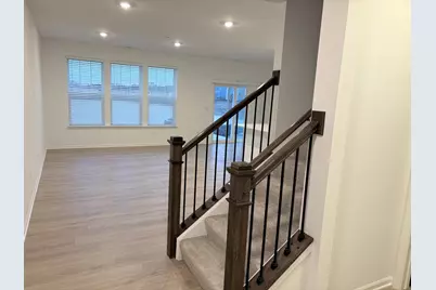 460 Hathaway Lane, Oswego, IL 60543 - Photo 8