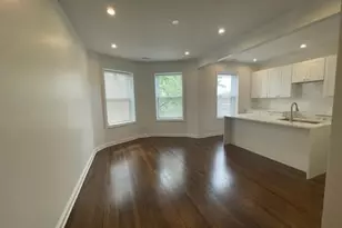 6233 S Langley Ave, Chicago, IL 60637 - Photo 2