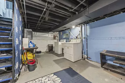 819 N Ash Street, Waukegan, IL 60085 - Photo 20