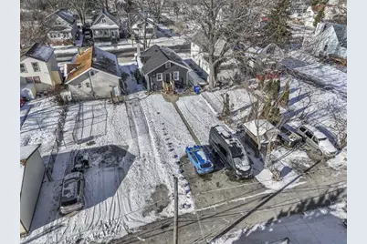 819 N Ash Street, Waukegan, IL 60085 - Photo 28