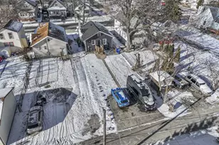 819 N Ash St, Waukegan, IL 60085 - Photo 28