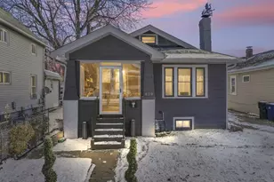 819 N Ash St, Waukegan, IL 60085 - Photo 30