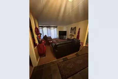 11116 S Longwood Drive #203, Chicago, IL 60643 - Photo 4