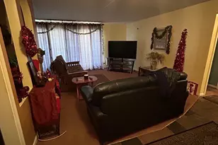 11116 S Longwood Dr, Chicago, IL 60643 - Photo 4