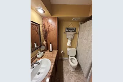 11116 S Longwood Drive #203, Chicago, IL 60643 - Photo 6