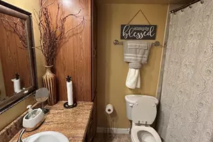 11116 S Longwood Dr, Chicago, IL 60643 - Photo 6