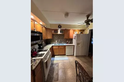 11116 S Longwood Drive #203, Chicago, IL 60643 - Photo 2