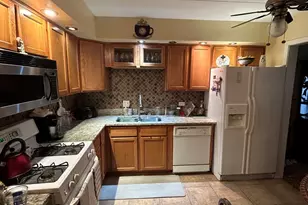 11116 S Longwood Dr, Chicago, IL 60643 - Photo 2