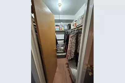 11116 S Longwood Drive #203, Chicago, IL 60643 - Photo 10