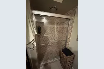 11116 S Longwood Drive #203, Chicago, IL 60643 - Photo 8