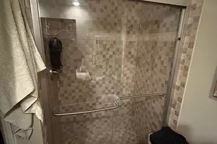 11116 S Longwood Dr, Chicago, IL 60643 - Photo 8