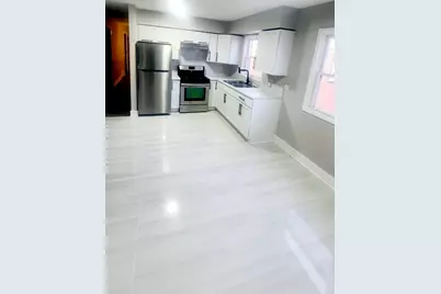 13945 S Dearborn Street, Riverdale, IL 60827 - Photo 4