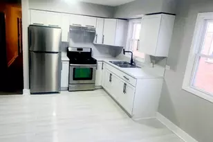 13945 S Dearborn St, Riverdale, IL 60827 - Photo 4