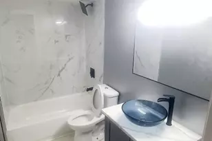 13945 S Dearborn St, Riverdale, IL 60827 - Photo 14