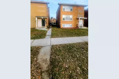 13945 S Dearborn Street, Riverdale, IL 60827 - Photo 2